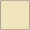 Beige Beige