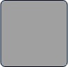 Grey Grey