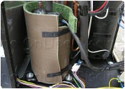 Compressor Compressor