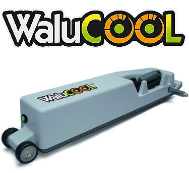 Walu cool Walu cool