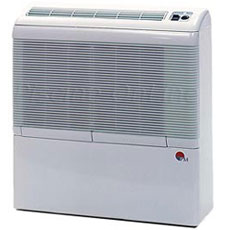 Zodiac DT 850 dehumidifier