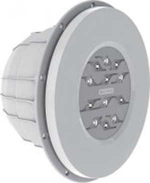 Weltico Diamond Power Design LED projector