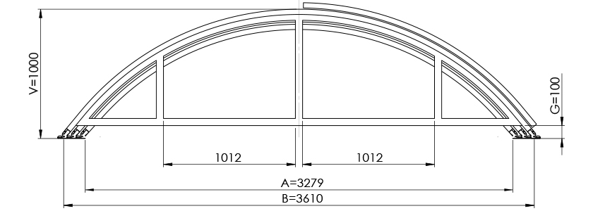 Dimensions width Silhouette quartz Medium Dimensions width Silhouette quartz Medium