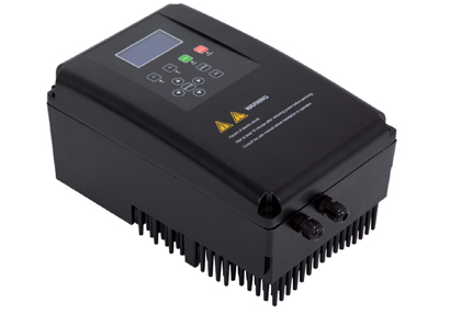 Variable speed box, Discovery pump for pools Variable speed box, Discovery pump for pools