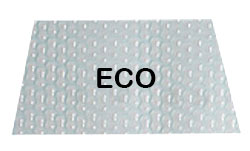 Eco model Eco model