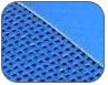 Evacuation grid Evacuation grid