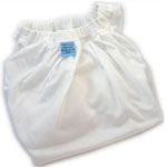 Filter bag Filter bag