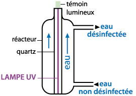 Operation UVECO