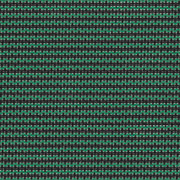 Green black Green black