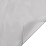Grey Grey underside Grey Grey underside