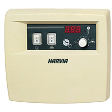Harvia Classic C150