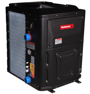Heat pump caliente 4SV Heat pump caliente 4SV