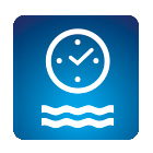 Optimisation of cleaning cycle Optimisation of cleaning cycle