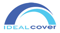 Idealcover 