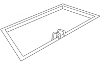 Solara for inground pools Solara for inground pools