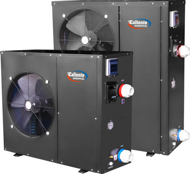 Interpool horizontal vertical Interpool horizontal vertical