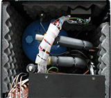 Insulation Inverpool Insulation Inverpool