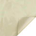 Ivory Ivory underside Ivory Ivory underside
