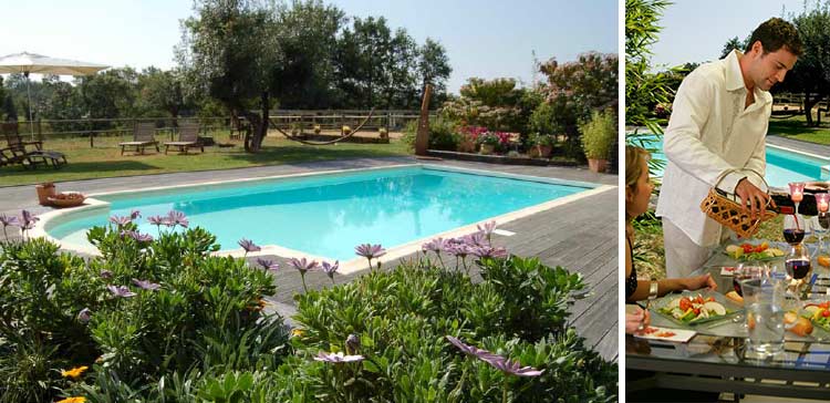 Tradipool inground concrete PPP pool kit Tradipool inground concrete PPP pool kit