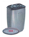 KV45 stove KV45 stove