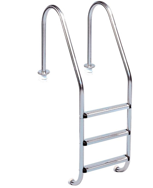 Ladder Ladder