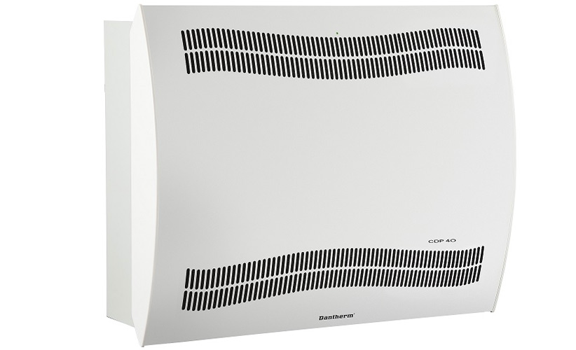 DANTHERM CDP 40 standard dehumidifier