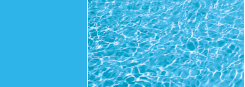 Adriatic blue liner Adriatic blue liner
