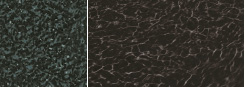 Granite black liner Granite black liner
