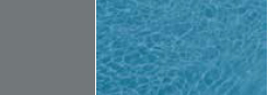 Resist 75 Slate Grey Resist 75 Slate Grey
