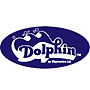 logo dolphin