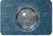 Led lighting Led lighting
