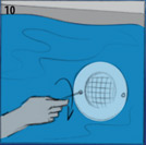 Step 10 Step 10