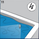 Step 11 Step 11