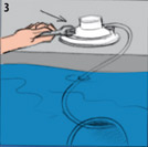 Step 3 Step 3