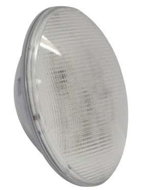 Lumiplus 1.11 white LED PAR 56 