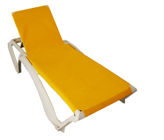 MARINA Yellow MARINA Yellow