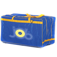 JOB bag on option