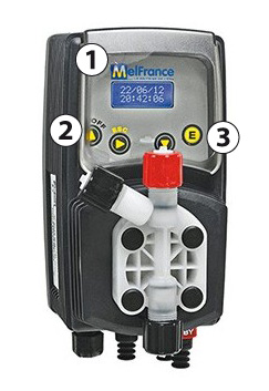 OXYDOZ enriched active oxygen treatment OXYDOZ enriched active oxygen treatment