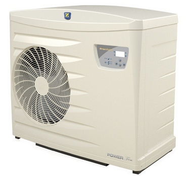 Zodiac POWER FIRST PREMIUM DEFROST<br />
Zodiac POWER FIRST PREMIUM DEFROST<br />