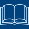 Aquacontrol : Choice of program Aquacontrol : Choice of program