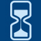Aquacontol : timer Aquacontol : timer
