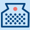 Aquacontrol : Clogging alert Aquacontrol : Clogging alert