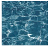 Grey polyester shell pool Grey polyester shell pool