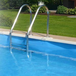 Tradipool ladder Tradipool ladder
