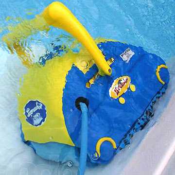 Aquabot BRAVO PRO Aquabot BRAVO PRO