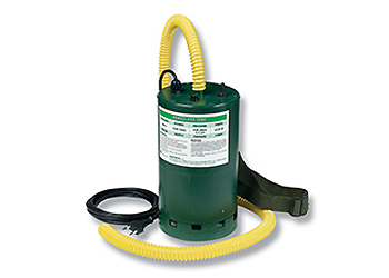 Pump Walu sand air Pump Walu sand air