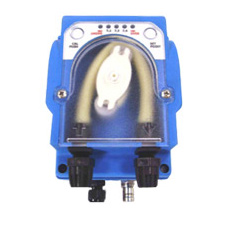 Doseco dosing pump Doseco dosing pump