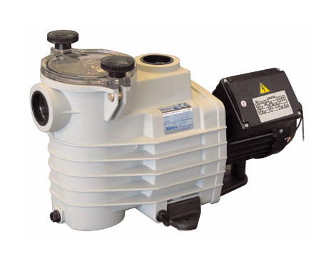 Ondina pump Ondina pump