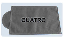 Quatro