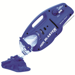 Poolblaster Max pool vacuum at discount price